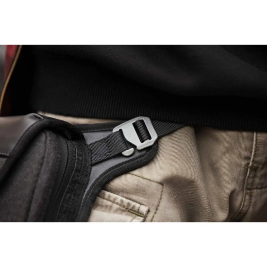 Bolsa de Perna SW-MOTECH Legend Eco-Tech LA13