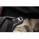 Bolsa de Perna SW-MOTECH Legend Eco-Tech LA13