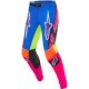 Calças Alpinestars Limited Edition Supertech Hay Multicolor Calças Alpinestars Limited Edition Supertech Hay Multicolor