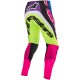 Calças Alpinestars Limited Edition Supertech Hay Multicolor Calças Alpinestars Limited Edition Supertech Hay Multicolor
