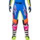Calças Alpinestars Limited Edition Supertech Hay Multicolor Calças Alpinestars Limited Edition Supertech Hay Multicolor