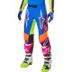 Calças Alpinestars Limited Edition Supertech Hay Multicolor Calças Alpinestars Limited Edition Supertech Hay Multicolor