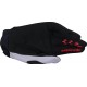 Luvas Alpinestars Full Bore V2 Black / Lilac