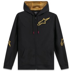 Casaco Alpinestars Sessions V3 Casaco Alpinestars Sessions V3
