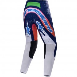 Calças Alpinestars Supertech Records Edição Limitada