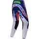 Calças Alpinestars Supertech Records Edição Limitada