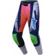Calças Alpinestars Supertech Records Edição Limitada