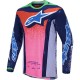 Camisola Alpinestars Supertech Records Edição Limitada