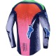 Camisola Alpinestars Supertech Records Edição Limitada