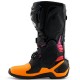 Botas Alpinestars Tech 10 Black Hole Edição Limitada