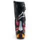 Botas Alpinestars Tech 10 Black Hole Edição Limitada