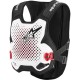 Colete Airbag Alpinestars Tech-Air MX