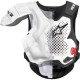 Colete Airbag Alpinestars Tech-Air MX