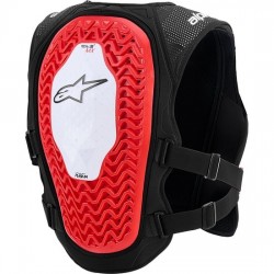 Colete Airbag Alpinestars Tech-Air MX