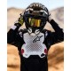 Colete Airbag Alpinestars Tech-Air MX