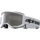 Óculos Alpinestars Vision 3 Wordmark White