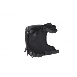 Bolsa de Perna SW-MOTECH Legend Eco-Tech LA13