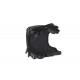Bolsa de Perna SW-MOTECH Legend Eco-Tech LA13