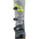 Botas Alpinestars Tech 3 Black / Gray