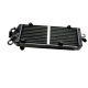 Radiador Promx Tipo Origem Yamaha Dtr 125 / Dt125r