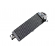 Radiador Promx Tipo Origem Yamaha Dtr 125 / Dt125r