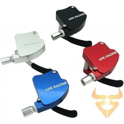 Acelerador Gatilho Ape racing