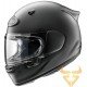 Capacete ARAI Quantic Diamond Frost Black