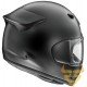 Capacete ARAI Quantic Diamond Frost Black