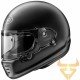 Capacete ARAI Concept-XE Matt Black Capacete ARAI Concept-XE Matt Black