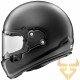 Capacete ARAI Concept-XE Matt Black Capacete ARAI Concept-XE Matt Black
