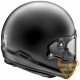 Capacete ARAI Concept-XE Matt Black Capacete ARAI Concept-XE Matt Black