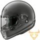 Capacete ARAI Concept-XE Matt Gray Capacete ARAI Concept-XE Matt Gray