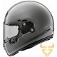 Capacete ARAI Concept-XE Matt Gray Capacete ARAI Concept-XE Matt Gray