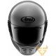 Capacete ARAI Concept-XE Matt Gray Capacete ARAI Concept-XE Matt Gray