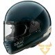 Capacete ARAI Concept-XE React Blue Capacete ARAI Concept-XE React Blue
