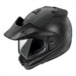 Capacete ARAI Tour-X5 Discovery Black