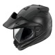 Capacete ARAI Tour-X5 Discovery Black