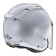 Capacete ARAI SZ-R VAS EVO Matt White