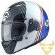 Capacete ARAI Concept-XE TEMU Blue Capacete ARAI Concept-XE TEMU Blue