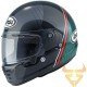 Capacete ARAI Concept-XE TEMU Green Capacete ARAI Concept-XE TEMU Green