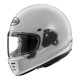 Capacete ARAI Concept-XE White
