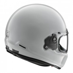 Capacete ARAI Concept-XE White