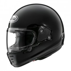 Capacete ARAI Concept-XE Black