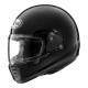 Capacete ARAI Concept-XE Black
