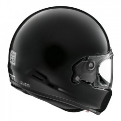 Capacete ARAI Concept-XE Black