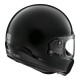 Capacete ARAI Concept-XE Black