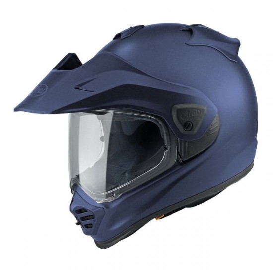 Capacete ARAI Tour-X5 Matt Blue