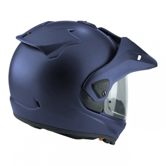 Capacete ARAI Tour-X5 Matt Blue