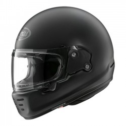 Capacete ARAI Concept-XE Matt Black