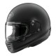 Capacete ARAI Concept-XE Matt Black